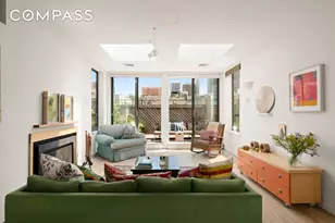 205 W 89th St, New York City, NY 10024 - Photo 1