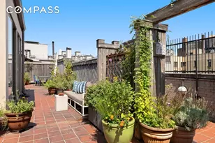 205 W 89th St, New York City, NY 10024 - Photo 24