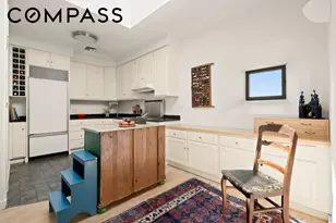 205 W 89th St, New York City, NY 10024 - Photo 8