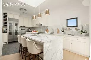 205 W 89th St, New York City, NY 10024 - Photo 8