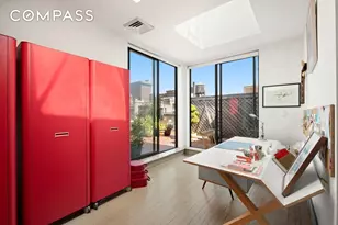 205 W 89th St, New York City, NY 10024 - Photo 20