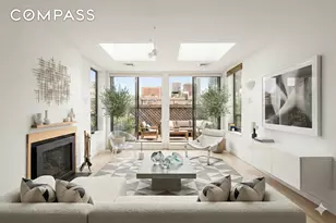 205 W 89th St, New York City, NY 10024 - Photo 1