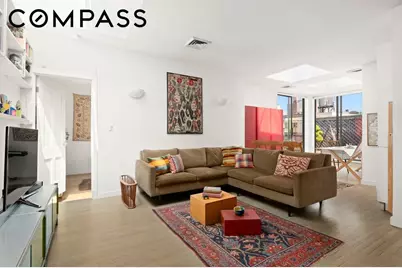 205 W 89th Street #PH6/7, New York City, NY 10024 - Photo 18