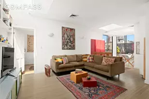 205 W 89th St, New York City, NY 10024 - Photo 12