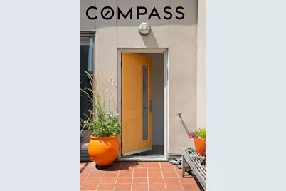 205 W 89th Street #PH6/7, New York City, NY 10024 - Photo 4