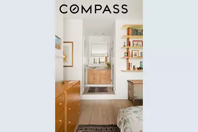 205 W 89th Street #PH6/7, New York City, NY 10024 - Photo 12