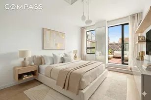 205 W 89th St, New York City, NY 10024 - Photo 10