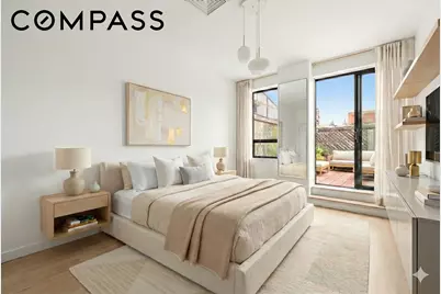205 W 89th Street #PH6/7, New York City, NY 10024 - Photo 10