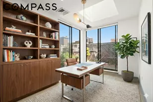 205 W 89th St, New York City, NY 10024 - Photo 18