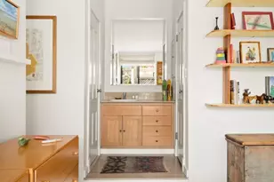 205 W 89th St, New York City, NY 10024 - Photo 12