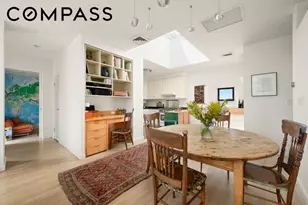 205 W 89th St, New York City, NY 10024 - Photo 6