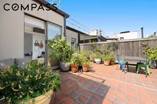 205 W 89th St, New York City, NY 10024 - Photo 24