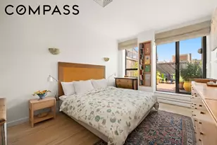 205 W 89th St, New York City, NY 10024 - Photo 10