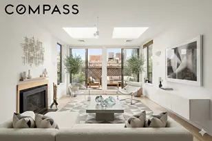 205 W 89th St, New York City, NY 10024 - Photo 2