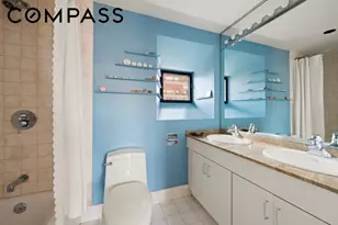 205 W 89th St, New York City, NY 10024 - Photo 22