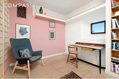 205 W 89th Street #PH6/7, New York City, NY 10024 - Photo 14