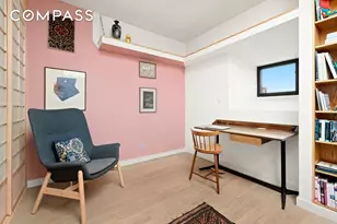 205 W 89th St, New York City, NY 10024 - Photo 14