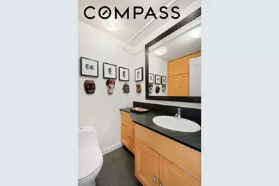 205 W 89th Street #PH6/7, New York City, NY 10024 - Photo 22