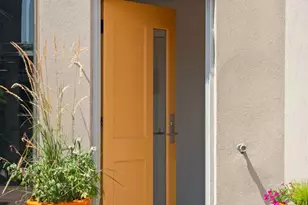 205 W 89th St, New York City, NY 10024 - Photo 4