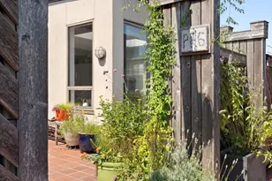 205 W 89th St, New York City, NY 10024 - Photo 26