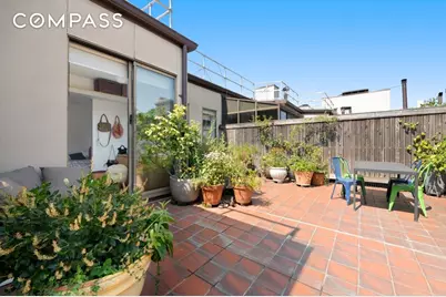 205 W 89th Street #PH6/7, New York City, NY 10024 - Photo 16