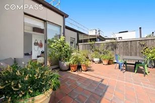 205 W 89th St, New York City, NY 10024 - Photo 16