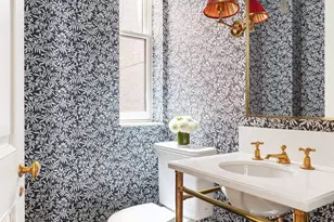 136 E 79th St, New York City, NY 10075 - Photo 16