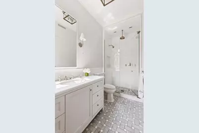 136 E 79th Street #11A, New York City, NY 10075 - Photo 10