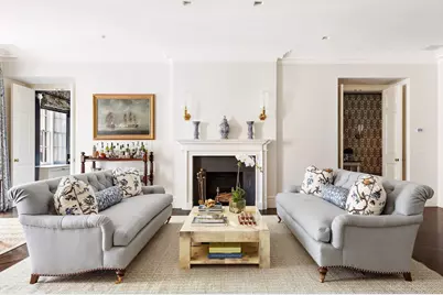 136 E 79th Street #11A, New York City, NY 10075 - Photo 2