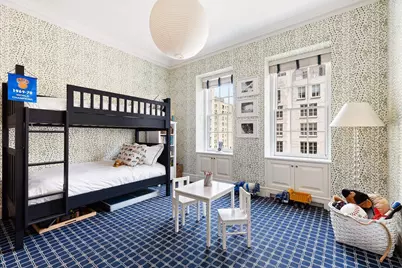 136 E 79th Street #11A, New York City, NY 10075 - Photo 12