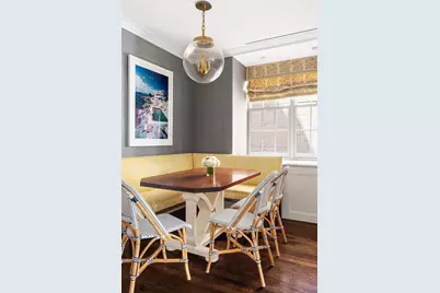 136 E 79th Street #11A, New York City, NY 10075 - Photo 8