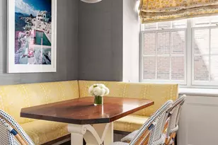 136 E 79th St, New York City, NY 10075 - Photo 8