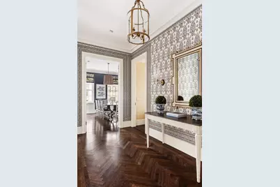 136 E 79th Street #11A, New York City, NY 10075 - Photo 14