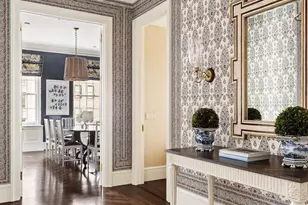 136 E 79th St, New York City, NY 10075 - Photo 14