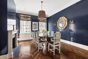 136 E 79th St, New York City, NY 10075 - Photo 4