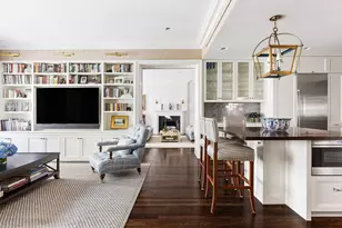 136 E 79th St, New York City, NY 10075 - Photo 6