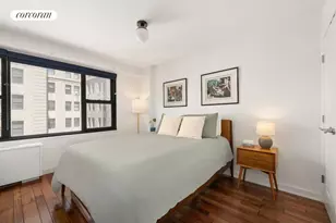 85 Livingston St, New York City, NY 11201 - Photo 16