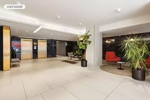 85 Livingston St, New York City, NY 11201 - Photo 8