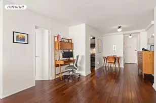 85 Livingston St, New York City, NY 11201 - Photo 14