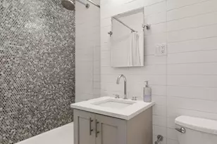 85 Livingston St, New York City, NY 11201 - Photo 6