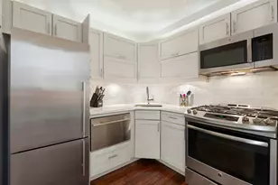 85 Livingston St, New York City, NY 11201 - Photo 12