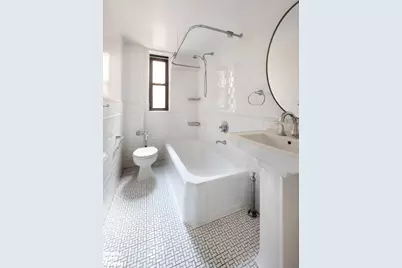 349 E 49th Street #6P, New York City, NY 10017 - Photo 8