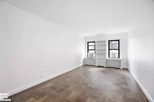 349 E 49th St, New York City, NY 10017 - Photo 4