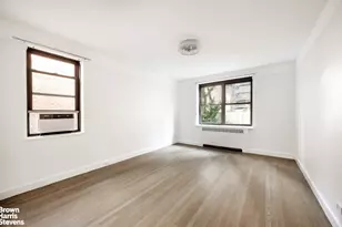 349 E 49th St, New York City, NY 10017 - Photo 10