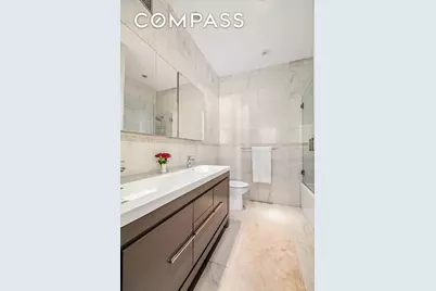 115 4th Avenue #4J, New York City, NY 10003 - Photo 8