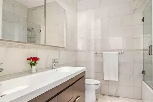 115 4th Ave, New York City, NY 10003 - Photo 8