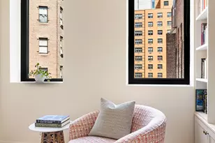 115 4th Ave, New York City, NY 10003 - Photo 4