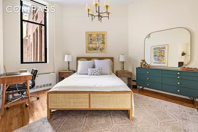 115 4th Avenue #4J, New York City, NY 10003 - Photo 6