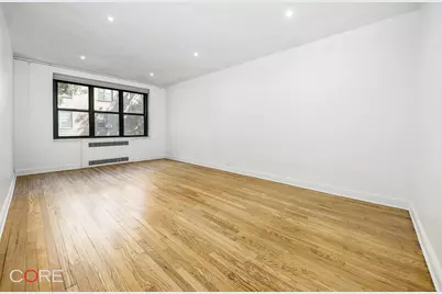 34-21 78th Street #2B, New York City, NY 11372 - Photo 1
