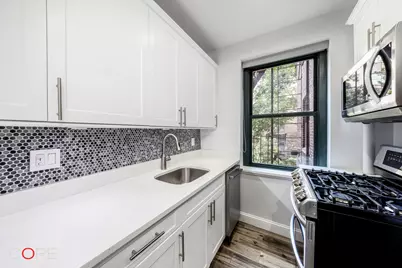 34-21 78th Street #2B, New York City, NY 11372 - Photo 2